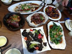 -印象江南(东栅店)