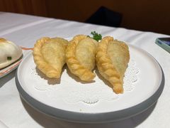 -顺德粥城·叹茶食粥(良化店)