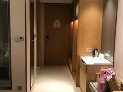 -维也纳国际酒店·江苏苏州火车站北广场店