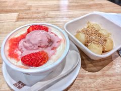 -满记甜品(湖滨店)