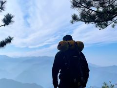 -太平万花山景区