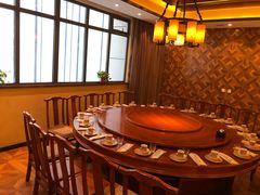 包厢-赵家小馆(沈阳禹洲广场店)