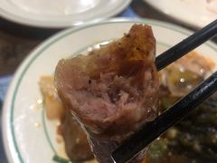 -巴犀烧烤(新崇光店)