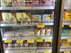 -三江购物(东裕店)