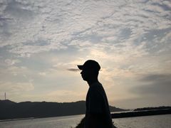 -盐洲岛