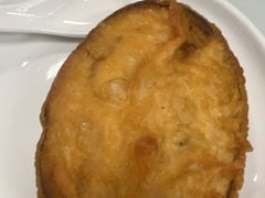 -黑石礁酒楼·海鲜(黑石礁店)