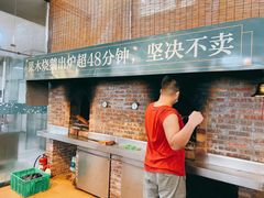 -凤阁楼果木烧鹅(鹤山陈山店)