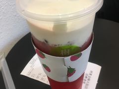 -树夏(金楠天街店)