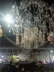 点击看大图 -特味村·宴会厅(生态园店)