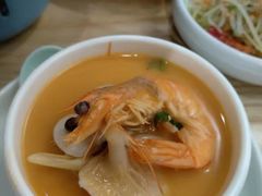 -米泰芒·东南亚料理(体育西店)