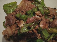 -小大董·烤鸭(观景餐厅·南京西路店)