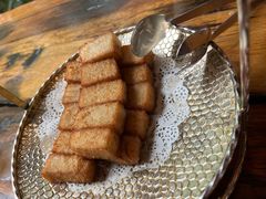 -临家闽南菜(翔安店)