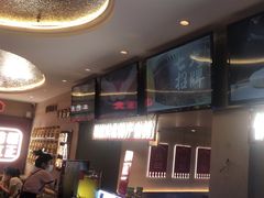 -遇东北林区铁锅炖(南开店)