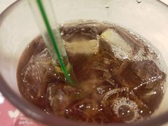-吉野家(西客站南广场店)