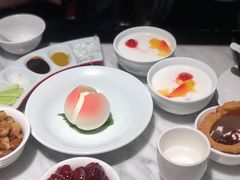 -京味斋·北京烤鸭(华威桥北工大店)