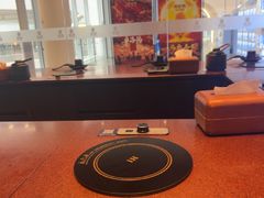 -旺福·贵州酸汤牛肉火锅(陆悦天地店)