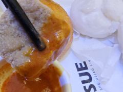 -苏小柳点心·手作小笼包(浦东嘉里城分院)