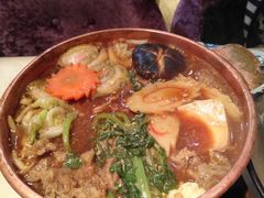 -将太无二·北美传奇寿司(瑞士公寓店)
