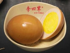 -李四辈(建文6店)