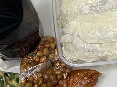 -小云凤热汤丝娃娃