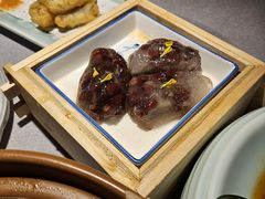 -码头见·潮汕菜(领展中心城店)