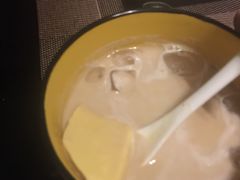 -吱咖啡西式简餐