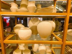 -ZARAHOME(虹桥南丰城店)