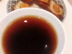 菊普-蔡澜点心·粤菜(月星环球港店)