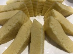 -旺涛人家(三水湾店)