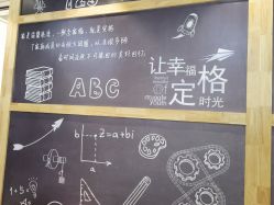 点击看大图 -小阿福儿童摄影(光谷时代广场店)