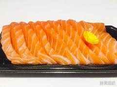 -盒马鲜生(大成店)