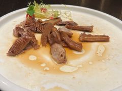-天瑞轩·粤菜餐厅
