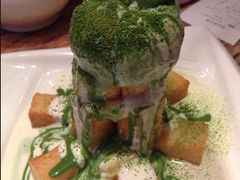 -蝴蝶汇音乐酒馆(罗湖店)