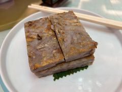 -聚福山莊·寻味顺德(北滘店)