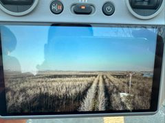 -合肥滨湖国家森林公园