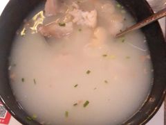 -成都娃娃花园餐厅 (南艺旗舰店)