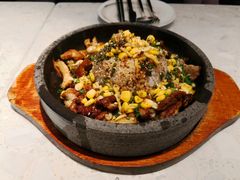 -水天堂西餐厅(昆山万象汇店)