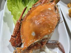 -威海渔村(静安旗舰店)