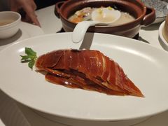 -芝小官毛肚火锅海鲜自助(淮安清江浦区新亚店)