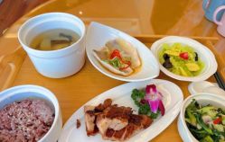 -金吉兒月子中心(太湖度假区店)