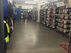 -迪卡侬(观山店)