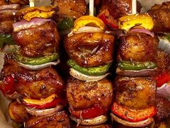 -1819餐厅·团队聚餐·烤串·精酿