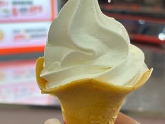 -肯德基(宁波万达店)
