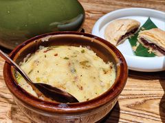 -云海肴·汽锅鸡·云南代表菜(五道口购物中心店)