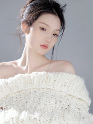 -克拉女神写真馆·匠心定制