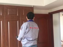 -红星美凯龙(上海沪南店)