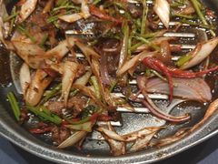 -徽镇小厨·经典徽菜(十里河店)