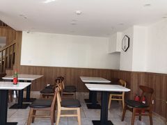 -品利源凉皮(数码广场店)
