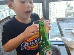 -富力丽思卡尔顿酒店·香荟全日制餐厅