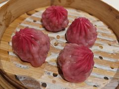 -稻香海鲜点心酒家(荟聚中心店)